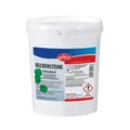 Produktbild: Becker Chemie Klosteine Eilfix Fichte 1 kg Beckensteine für stark frequentierte Pissoirs, Urinalbecken 100128-001-000
