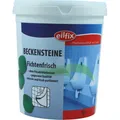 Produktbild: Eilfix Beckenstein Fichtenfrisch 100128-001-000 1kg