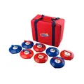 Produktbild: New Age Kurling Curling-Set