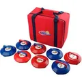 Produktbild: New Age Kurling Curling-Set 612763503