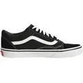 Produktbild: Vans Old Skool - Sneaker Schuh (black/white, 40,5)