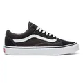 Produktbild: Vans Old Skool - Black White