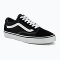 Produktbild: Vans UA Old Skool Sneaker Unisex Gr. EU 40,5  Retro-Sneaker Low-Top-Sneaker