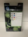 Produktbild: Original HP953 6ZC69AE OfficeJet Pro 8710 8715 8720 8725 MHD 2027