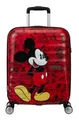 Produktbild: American Tourister® Hartschalen-Trolley Spinner 55 / 20 TSA Disney FL, 4 Rollen