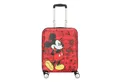 Produktbild: American Tourister® Handgepäck-Trolley Wavebreaker Disney, 4 Rollen, ABS