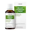 Produktbild: WELEDA Calendula Essenz 20% 100 ml
