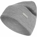 Produktbild: ADIDAS Herren Mütze Tonal