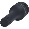 Produktbild: KS Tools 911.0952 (911.0952)