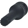 Produktbild: Ks Tools 1/2 Kraft-bit-stecknuss Vielzahn, Lang, M14