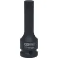 Produktbild: KS TOOLS Kraft-Stecknuss 9110952