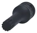 Produktbild: KS Tools 1/2