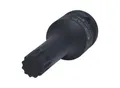 Produktbild: KS Tools 1/2