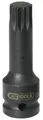 Produktbild: KS Tools 911.0952 1/2