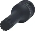 Produktbild: KS Tools Stecknüsse 1/2