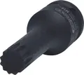 Produktbild: KS Tools 911.0952 Kraft-Steckschlüsseleinsatz