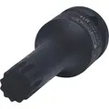 Produktbild: KS TOOLS 911.0952 1/2