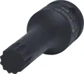 Produktbild: 1/2