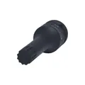 Produktbild: KS TOOLS Kraft-Stecknuss 911.0952