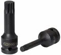 Produktbild: KS TOOLS 1/2