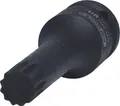 Produktbild: KS TOOLS 1/2
