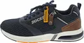 Produktbild: Dockers Sneaker Sneaker Kunstleder/Textil