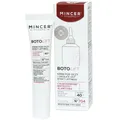 Produktbild: 5902557260898 Mincer Pharma Botolift krem pod oczy i okolice ust No.704 15ml (P1