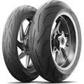 Produktbild: Reifen Michelin Pilot Power 2CT 150/60 ZR17 66W TL hinten