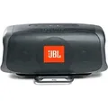 Produktbild: Jbl Basspro Go By Harman Aktiver Auto Subwoofer Und Lautsprecher Mit Bluetooth