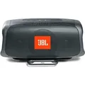 Produktbild: Jbl Basspro Go By Harman Aktiver Auto Subwoofer Und Lautsprecher Mit Bluetooth