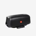 Produktbild: JBL BassPro Go Auto Subwoofer Bluetooth Verstärker Max 200W