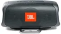 Produktbild: JBL BassPro Go by Harman Aktiver Auto Subwoofer und Lautsprecher mit Bluetooth