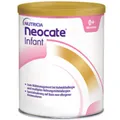 Produktbild: Danone Deutschland GmbH NEOCATE Infant Pulver 6X400 g 15890583