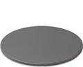 Produktbild: Weber 18412 Grillzubehör Pizzastein