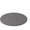 Produktbild: Pizzastein rund ø 36cm - Weber