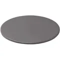 Produktbild: Weber Glasierter Pizzastein Rund Ø 36 cm