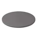 Produktbild: Weber Grill Weber glasierter Pizzastein rund, 36 cm 18412