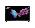 Produktbild: Dyon Enter 24 PRO X2 LED-Fernseher (60 cm/24 Zoll, HD-ready, Nein, 24