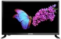 Produktbild: Dyon Enter 24 Pro X2 LED-TV 60cm 24 Zoll EEK F (A - G) DVB-T2, DVB-C, DVB-S, HD ready, CI+ Schwarz