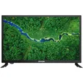 Produktbild: DYON ENTER 24 PRO X2, LED-Fernseher, 60 cm (24 Zoll), schwarz