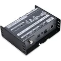 Produktbild: Cranborne Audio N22H (Gain-Schalter) (39609806)