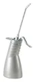 Produktbild: Pressol Ölkanne, 0.3 l, Ölspritzkanne Zinkdruck-Guss Nr.03903