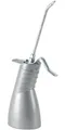 Produktbild: PRESSOL Ölspritzkanne Zinkdr.Guss300ml Nr.03903
