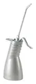 Produktbild: Pressol Ölspritzkanne Zinkdruck-Guss 300 ml Nr.03903
