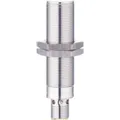 Produktbild: ifm Electronic Sensor,ind.,M18x1 IGT219 (IGT219)