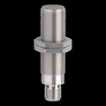 Produktbild: Ifm Electronic Sensor,ind.,M18x1 IGT219 Induktiv Sensor,ind.,M18x1