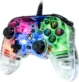 Produktbild: Xbox Compact Controller PRO [Off. lizenz./RGB-Color]