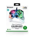Produktbild: NACON Pro Compact Controller Colorlight Mando Con Cable para PC/Xbox One/Xbox Series