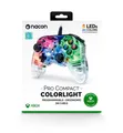 Produktbild: Pro Compact Controller Colorlight Mando Con Cable para PC/Xbox One/Xbox Series