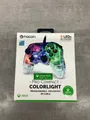 Produktbild: Xbox Controller Compact Pro Colorlight - Xbox Series - Wie neu 1#36696318